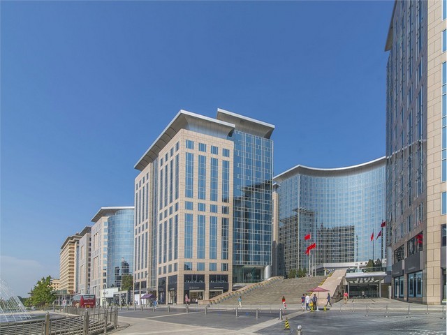 常州逃学厌学答疑解惑