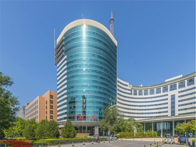 升降机多少价格