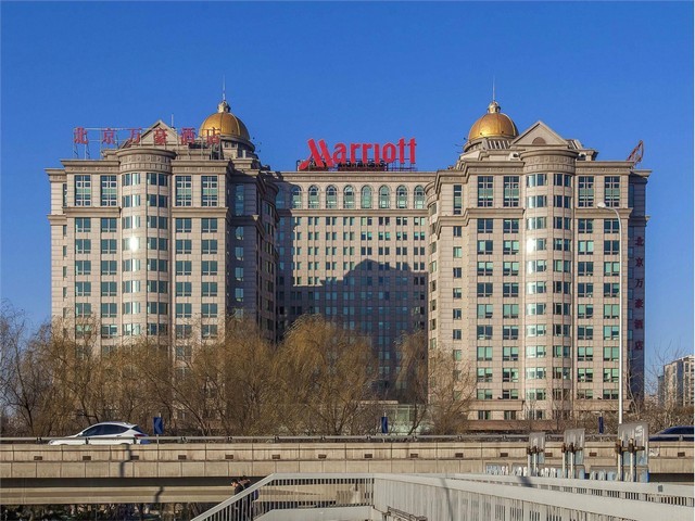 日本清洁机有几种