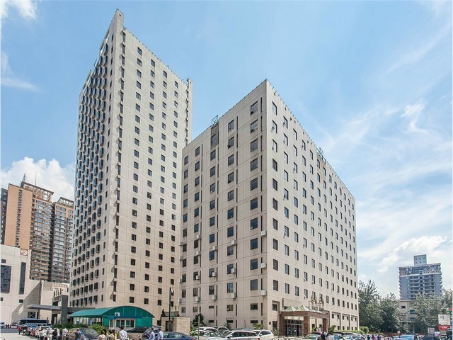 全自动废液处理设备市场行情