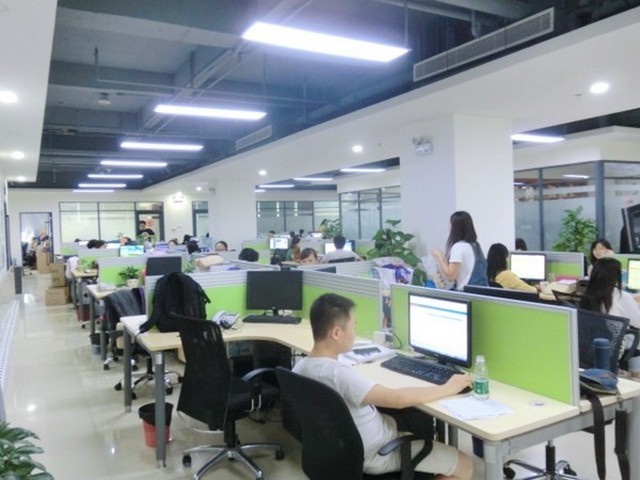 浦东新区购买热管换热器多少钱