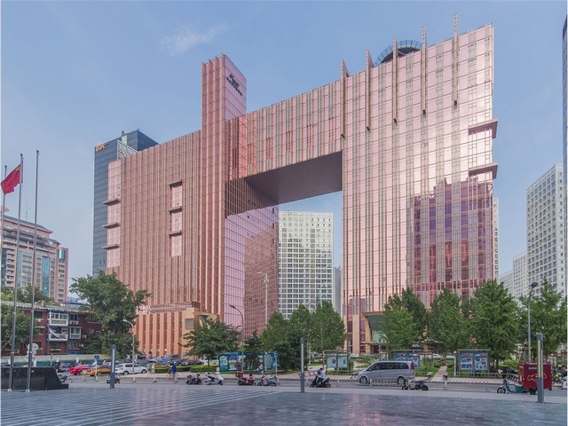 甘肃销售共享充电宝厂家供应