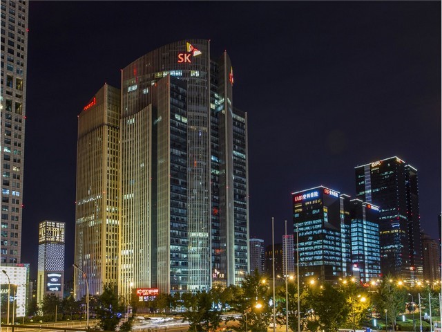 甘肃轻钢结构工程施工厂家