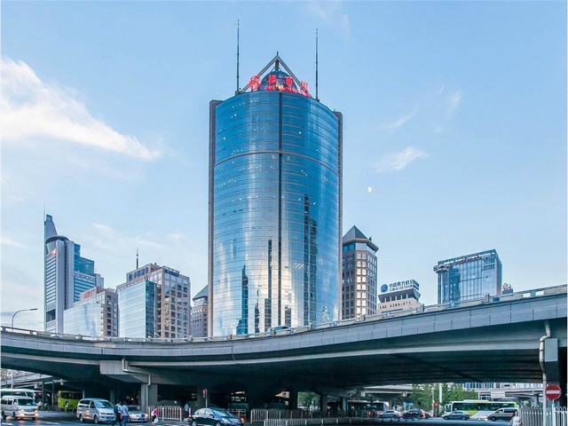 金华维修商用燃气灶商家