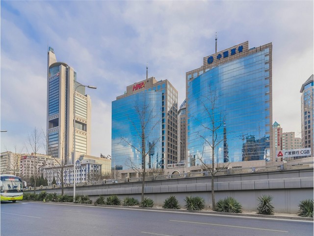 标准精密搬运气垫哪家好