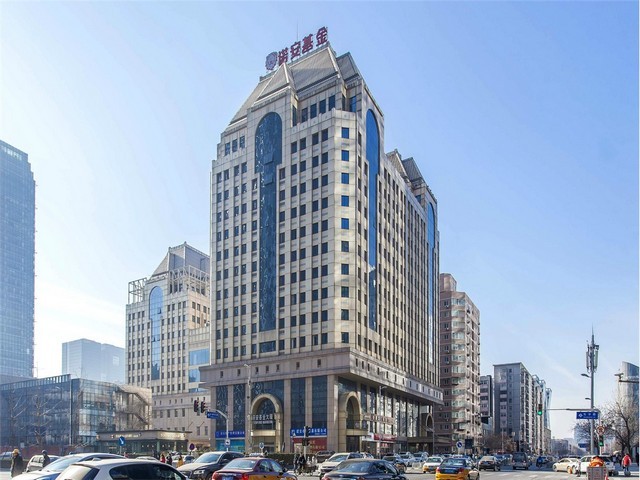 新疆高频雷达物位计生产厂家