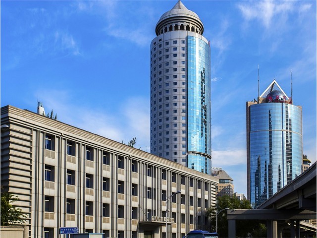 广东液压电动升降平台厂家