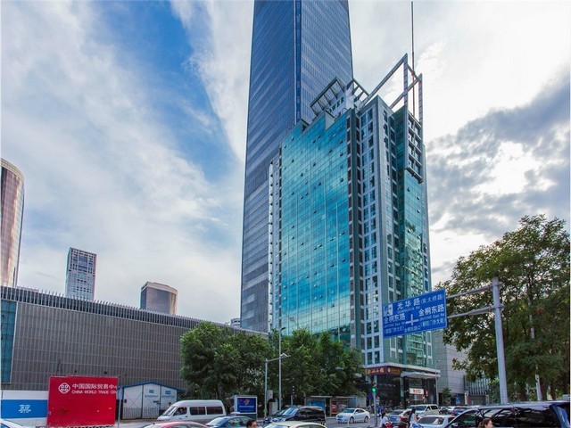 PP螺盖式承插连接排水旋流降噪特殊单立管系统倒边