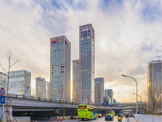 专业做D-荧光素钾盐试剂