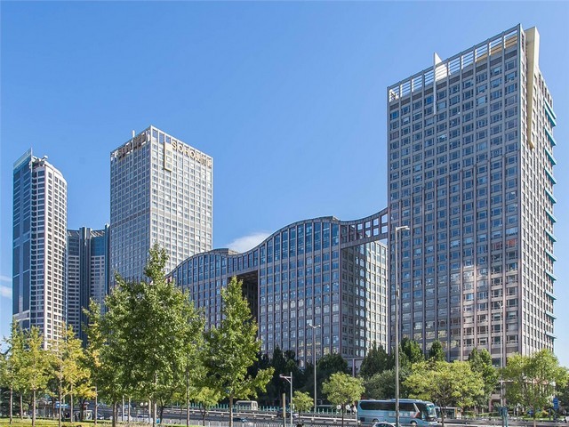 苏州环氧树脂胶粘剂价格