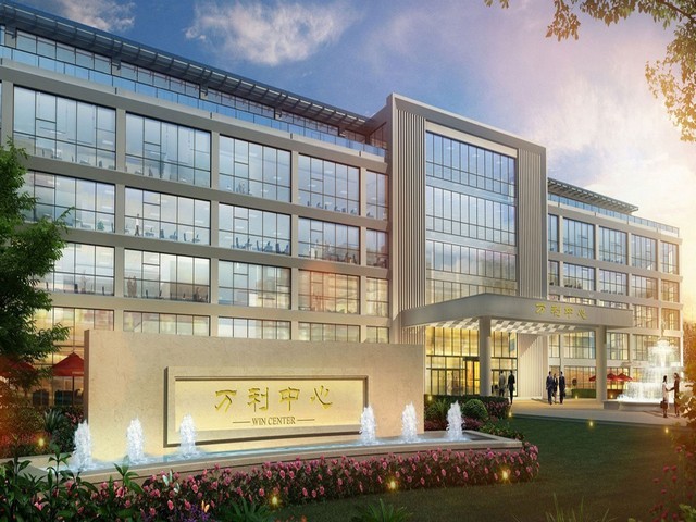 江苏多通道蠕动泵型号