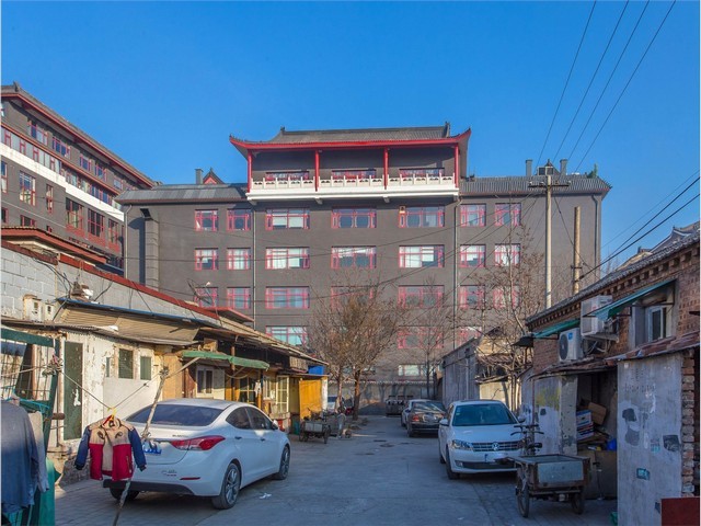 贵州怀仁茅台镇迎福台A3老窖珍藏白酒代理招商