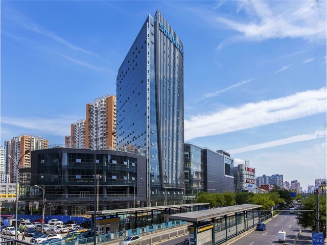 黄山EPP螃蟹箱价格