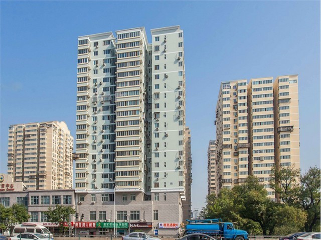 儋州一站式海南互联网推广海南互联网营销哪家好