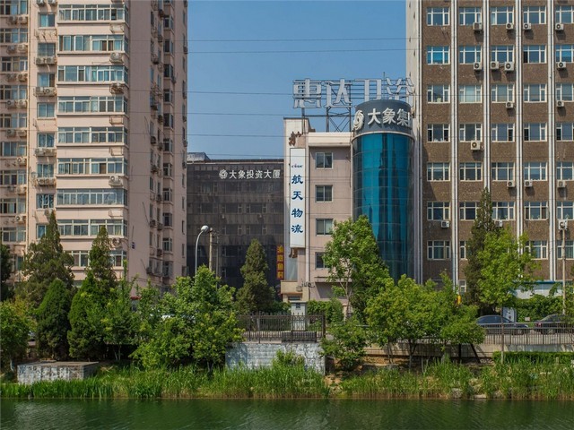 安徽跨省120高铁急救转运多少钱