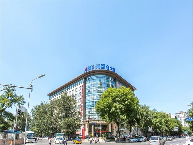 平凉教学好的幼师培训速成班