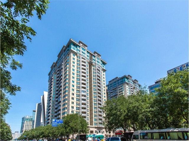 宜兴4N5高纯氧化铝推板窑订做商家