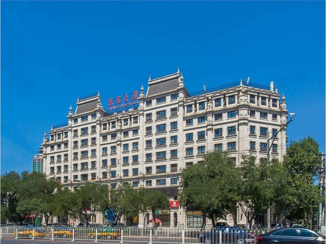 雨花台区小型电机铸件厂家