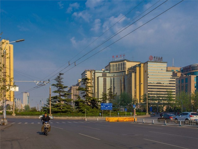 山东专业镁锭仓储