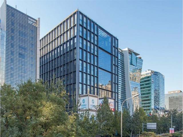 公主岭钻井工程施工