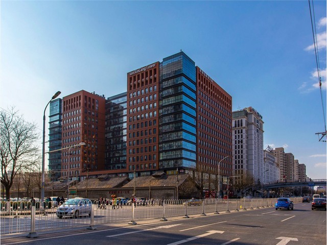 综合保税区国内仓配进口化妆品值得推荐