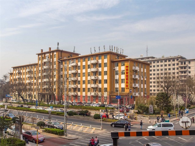 常州cnc加工厂哪家好