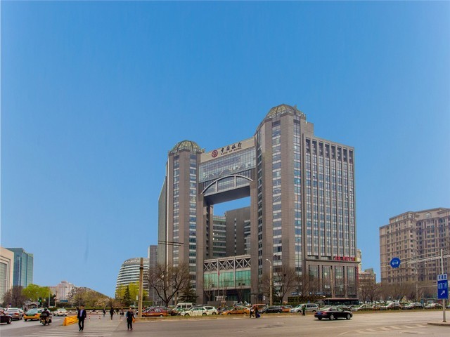 河北数字电子电路开发