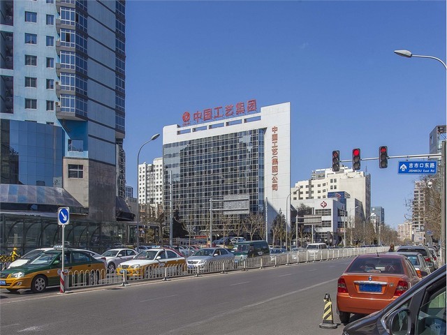 宁德特色高密度养殖设备批发