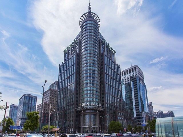 吉林碳钢衬PTFE弯头