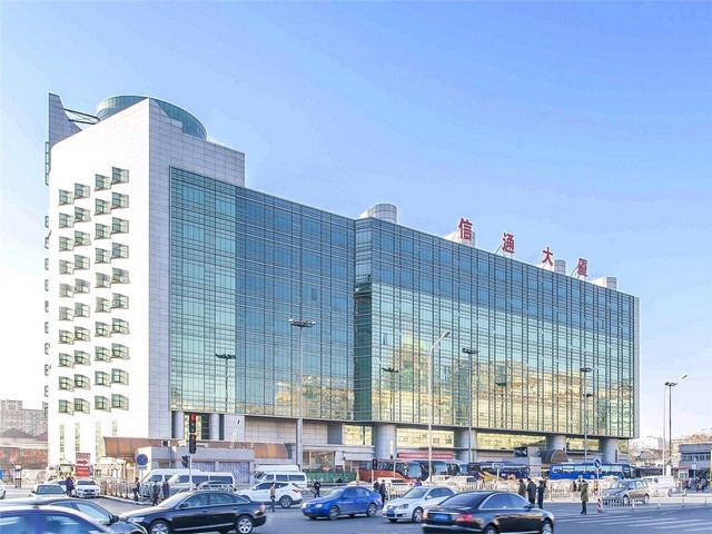 solidworks 正版 价格