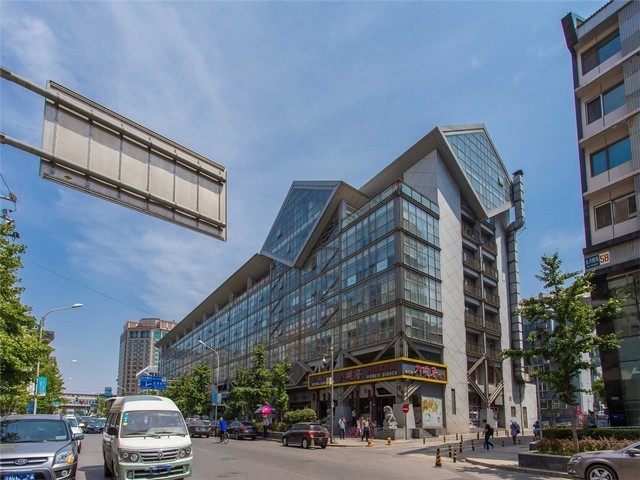 双辽快卷门咨询