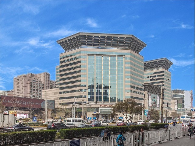 安徽硅烷皮膜现价