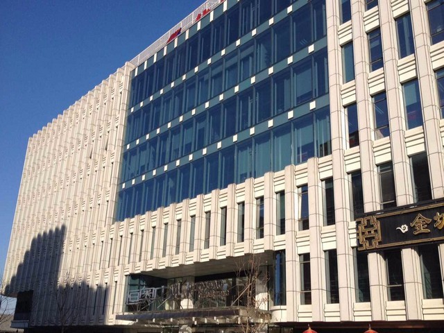 辽宁哪里有防火卷材卷毯