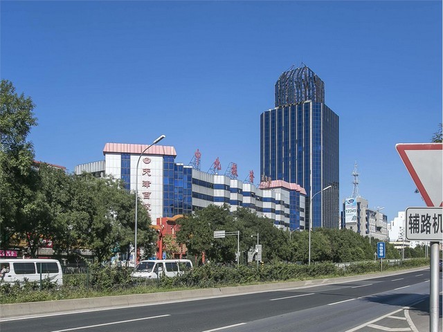 嘉兴车辆道闸系统生产厂家