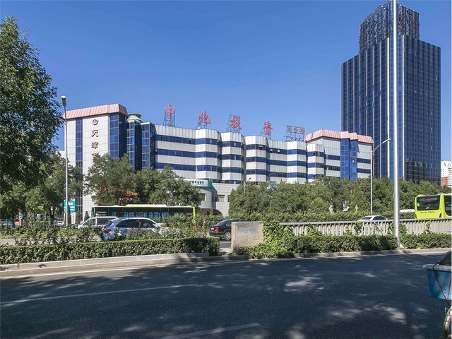 乌海国产艾灸烟雾净化器生产