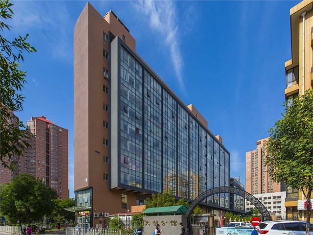 山西中频透热电炉多少钱