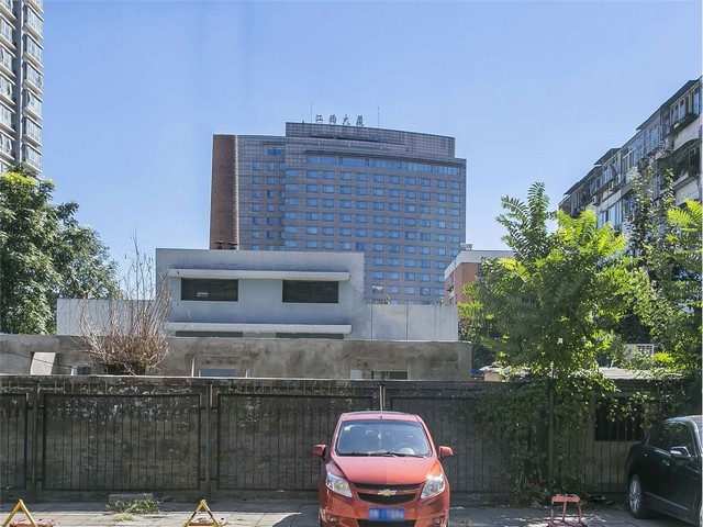 乌海变频控制器修理团队