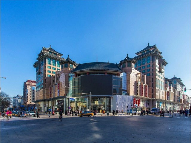 舟山自粘性保护膜粘性粒子企业