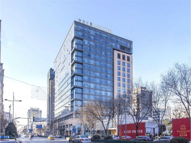 工地农业爬山虎费用是多少