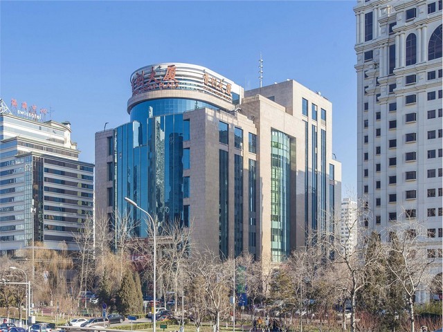 杭州电镀废水一体化污水处理设备原理