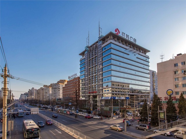 苏州户外钢结构楼梯设计施工