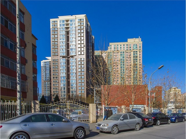 浙江贴体包装机厂家价格