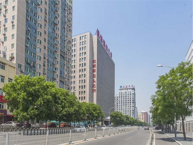 浙江国内化工设备回收厂家