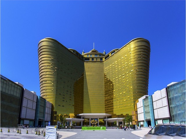 求购室内毛细管网恒湿机组