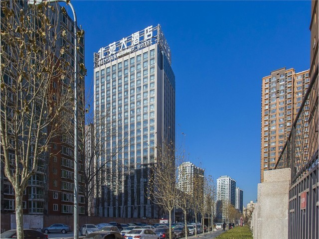 安徽移动式单面设备公司