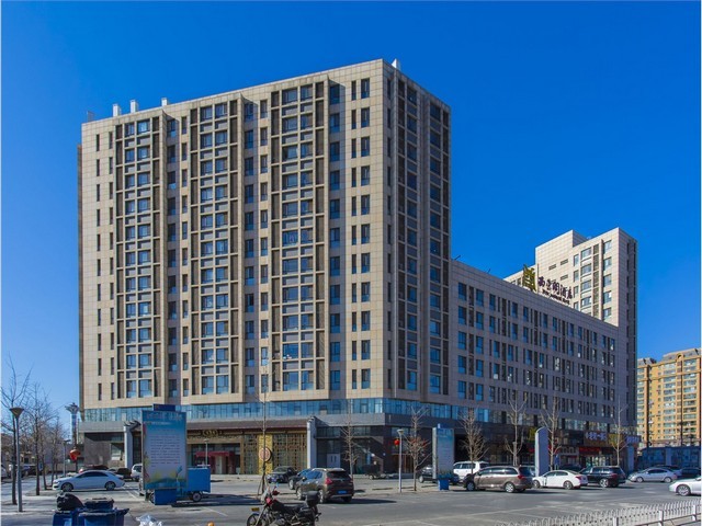 河北煤矿用穿山甲皮带扣