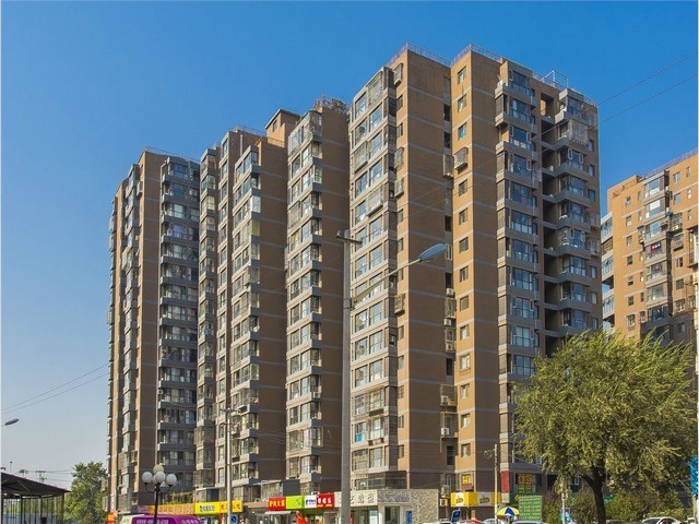 台州河道治理河水净化设备定制