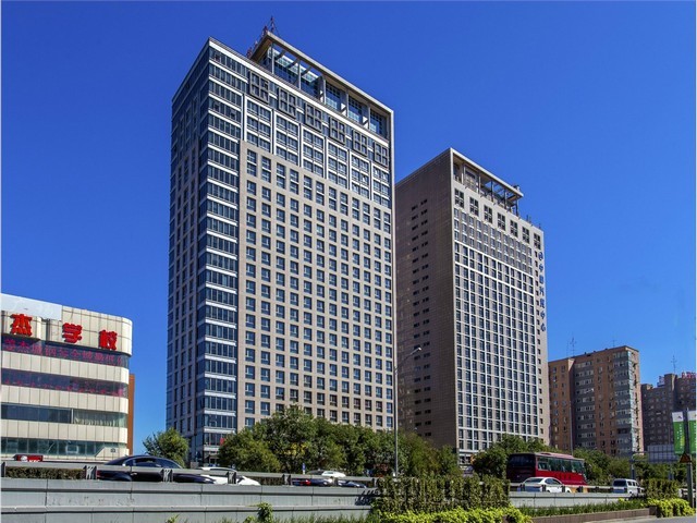 海南RB240全自动纸盒成型机出厂价