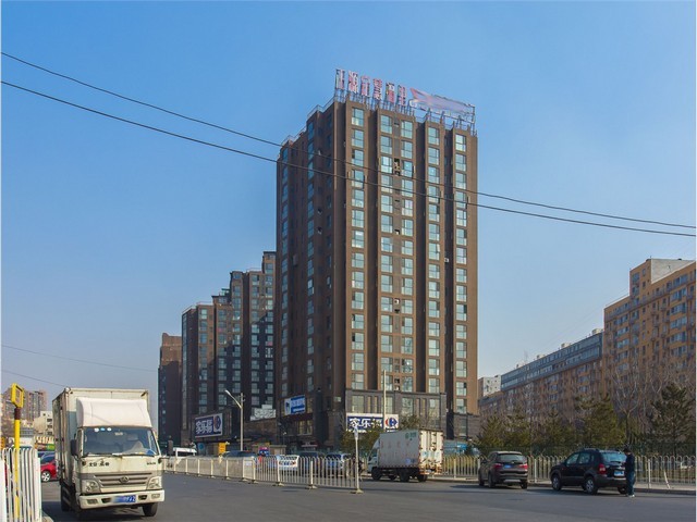 成都高清全彩LED屏