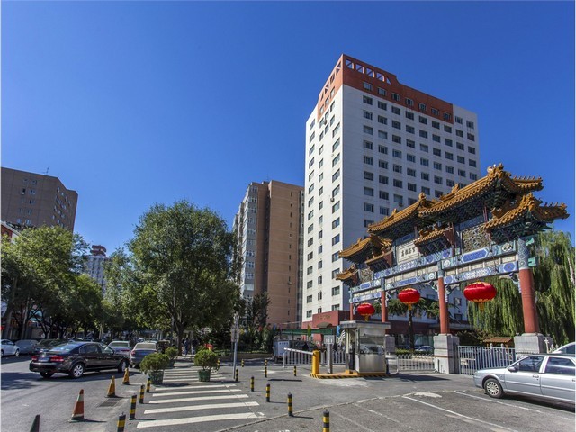 安徽化学镍回收价格是多少